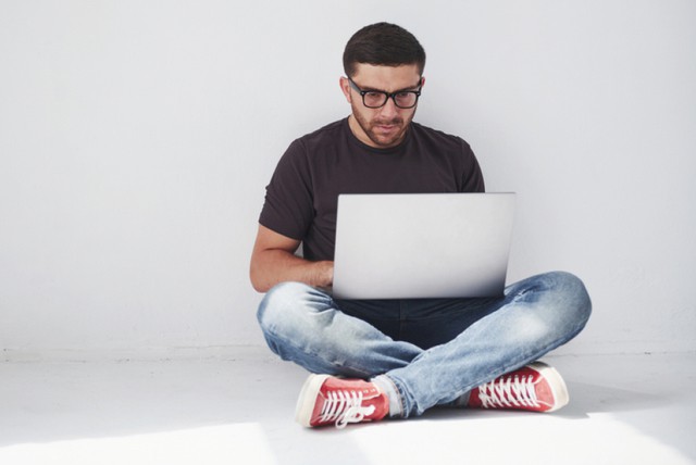 6 thói quen gây hại tinh trùng đa số nam giới thường mắc