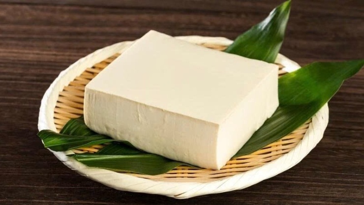 Đậu phụ tốt cho sức khỏe, nhưng người đau dạ dày ăn thế nào?
