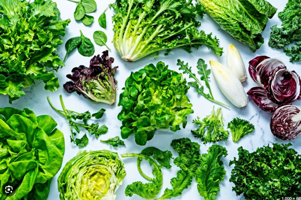 Người bị gan nhiễm mỡ tránh ăn nhiều loại trái cây nào?