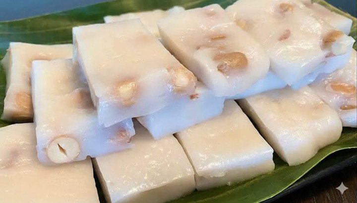 Ba loại thực phẩm quen mặt dễ bị 'tẩm' hàn the, người mua cần cảnh giác