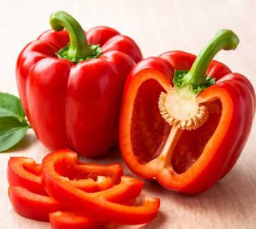 5 thực phẩm hỗ trợ thận lọc và thải độc mỗi ngày