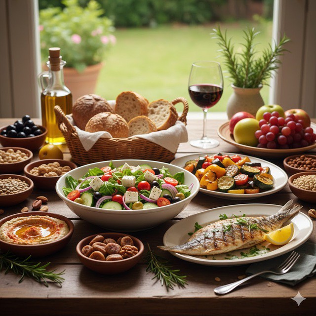 4 loại thực phẩm nổi bật nhất có khả năng cải thiện ham muốn tình dục