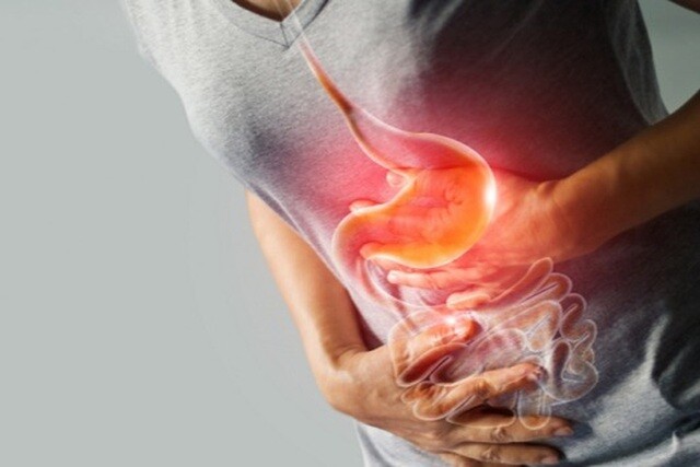 Thói quen làm tăng nguy cơ ung thư dạ dày không phải ăn cay, mà là 4 việc nhiều người làm mỗi ngày