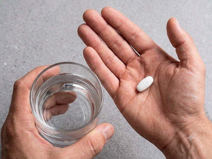 4 lợi ích của kẽm đối với chức năng sinh lý nam giới