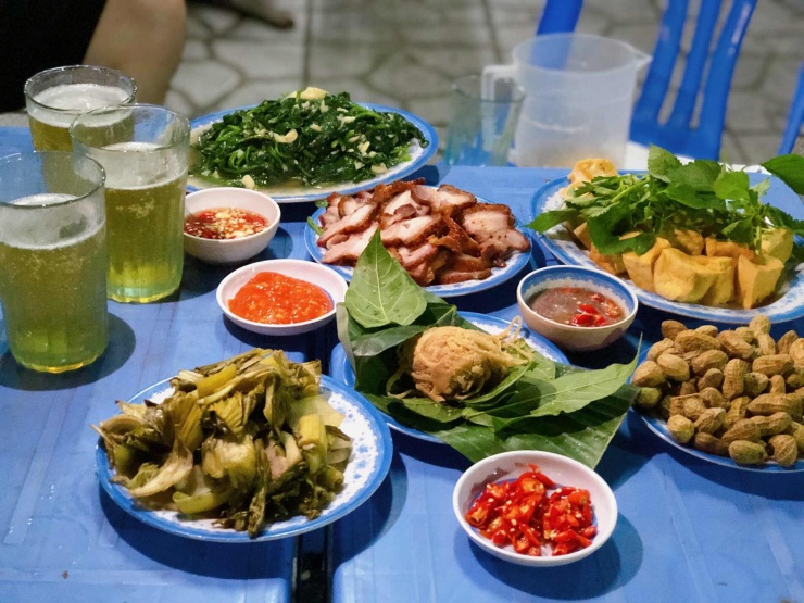 Nghiên cứu mới chỉ ra không nên uống quá bao nhiêu ly rượu bia mỗi ngày