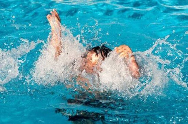 Chuyên gia tư vấn cách phòng ngừa tai nạn thương tích cho trẻ nhỏ trong kỳ nghỉ lễ